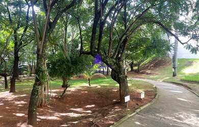 Imagem 5: APARTAMENTO RESIDENCIAL em CAMPINAS - SP, VILA BRANDINA