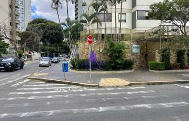 Imagem 3: APARTAMENTO RESIDENCIAL em CAMPINAS - SP, VILA ITAPURA