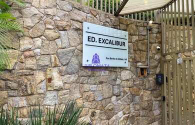 Imagem 5: APARTAMENTO RESIDENCIAL em CAMPINAS - SP, VILA ITAPURA