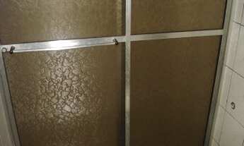 Imagem 2: APARTAMENTO - EDIFÍCIO SUEVO - AP 34