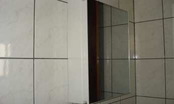 Imagem 3: APARTAMENTO - EDIFÍCIO SUEVO - AP 34