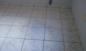 Imagem 4: APARTAMENTO - EDIFÍCIO SUEVO - AP 34