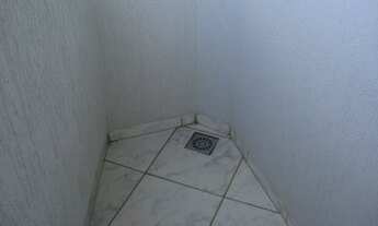 Imagem 6: APARTAMENTO - EDIFÍCIO SUEVO - AP 34