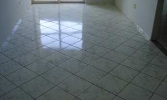 Imagem 7: APARTAMENTO - EDIFÍCIO SUEVO - AP 34