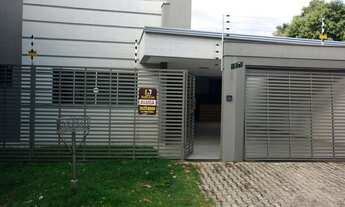 Imagem: CASA - ZONA IV