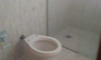 Imagem 2: APARTAMENTOS SOBRELOJA - ZONA II