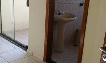 Imagem 3: APARTAMENTOS SOBRELOJA - ZONA II