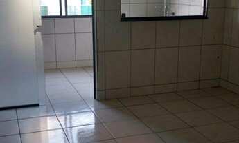 Imagem 4: APARTAMENTOS SOBRELOJA - ZONA II