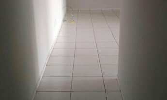 Imagem 5: APARTAMENTOS SOBRELOJA - ZONA II