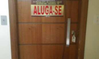 Imagem 6: APARTAMENTOS SOBRELOJA - ZONA II