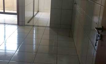 Imagem 7: APARTAMENTOS SOBRELOJA - ZONA II