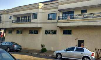 Imagem: APARTAMENTOS SOBRELOJA - ZONA II