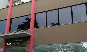 Imagem: RESIDENCIAL PORTAL SAN FRANCHESCO - APARTAMENTO