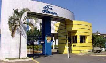 Imagem: EDIFÍCIO NOVO HORIZONTE - APARTAMENTO 201