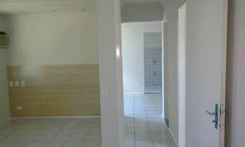 Imagem 6: EDIFÍCIO NOVO HORIZONTE - APARTAMENTO 201 BLOCO 3