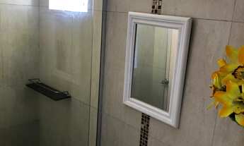 Imagem 2: EDIFÍCIO VITÓRIA RÉGIA - AP 104 - ZONA III