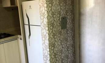 Imagem 5: EDIFÍCIO VITÓRIA RÉGIA - AP 104 - ZONA III