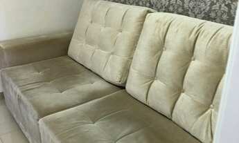 Imagem 6: EDIFÍCIO VITÓRIA RÉGIA - AP 104 - ZONA III