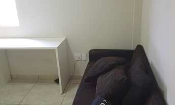 Imagem 4: 1 dormitório, 40M² de Área Construída