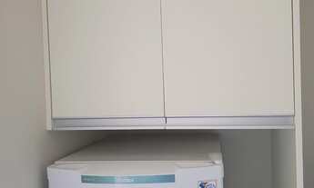 Imagem 6: 1 dormitório, 40M² de Área Construída