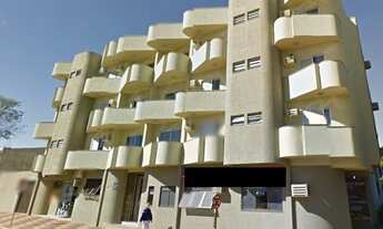 Imagem: 2 dormitórios, 1 suítes, 100M² de Área