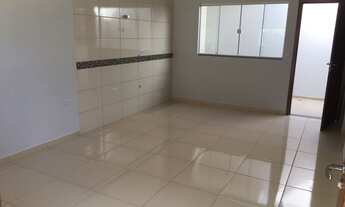 Imagem 3: 2 dormitórios Casa com 2 dormitórios