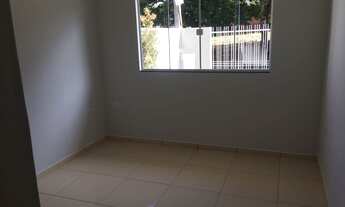 Imagem 4: 2 dormitórios Casa com 2 dormitórios