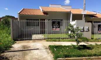 Imagem: 2 dormitórios