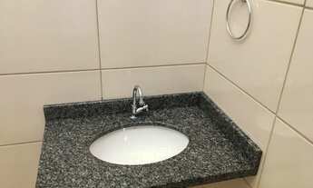 Imagem 5: 2 dormitórios Casa com 2 dormitórios