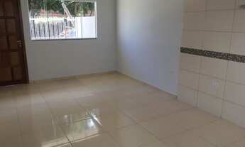 Imagem 6: 2 dormitórios Casa com 2 dormitórios