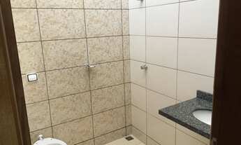 Imagem 7: 2 dormitórios Casa com 2 dormitórios