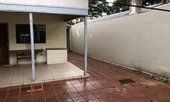 Imagem 3: 3 dormitórios, 1 suítes, 1 vaga na garagem