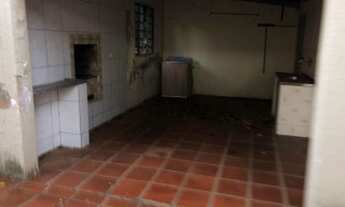 Imagem 4: 3 dormitórios, 1 suítes, 1 vaga na garagem