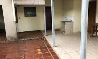 Imagem 5: 3 dormitórios, 1 suítes, 1 vaga na garagem