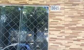 Imagem 4: 1 vaga na garagem