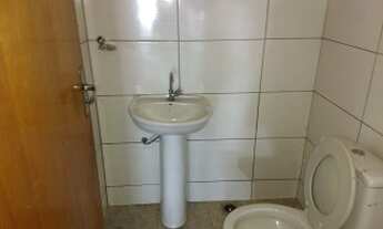 Imagem 7: 1 vaga na garagem