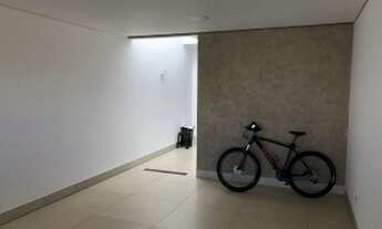 Imagem 5: 3 dormitórios, 3 suíte, 1 vaga na garagem