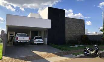 Imagem 2: 3 dormitórios, 3 suíte, 1 vaga na garagem