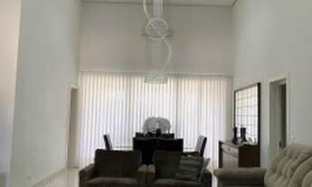 Imagem 7: 3 dormitórios, 3 suíte, 1 vaga na garagem