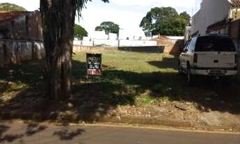 Imagem: 495M² de Área Total