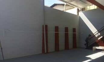 Imagem 2: 1 dormitório, 1 vaga na garagem, 40M² de Área Construída