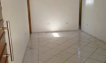 Imagem 3: 3 dormitórios, 1 suítes, 1 vaga na garagem