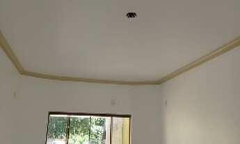 Imagem 5: 3 dormitórios, 1 suítes, 1 vaga na garagem