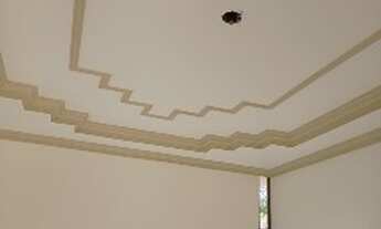 Imagem 6: 3 dormitórios, 1 suítes, 1 vaga na garagem