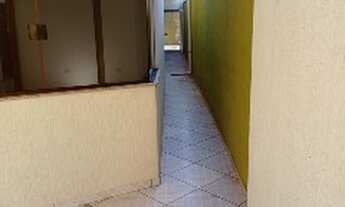 Imagem 7: 3 dormitórios, 1 suítes, 1 vaga na garagem