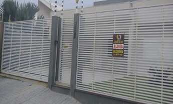 Imagem: 4 dormitórios, 1 vaga na garagem