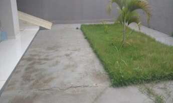 Imagem 5: 4 dormitórios, 1 vaga na garagem