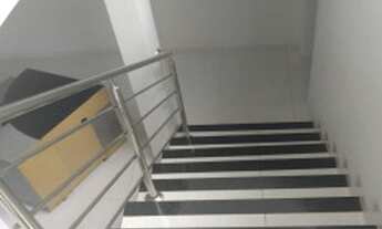 Imagem 6: 4 dormitórios, 1 vaga na garagem