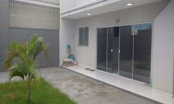 Imagem 7: 4 dormitórios, 1 vaga na garagem