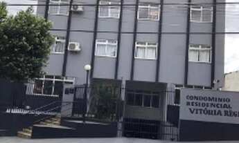 Imagem: EDIFÍCIO VITÓRIA RÉGIA - AP 104 - ZONA